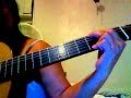 If You Close The Door by Velvet Underground ...