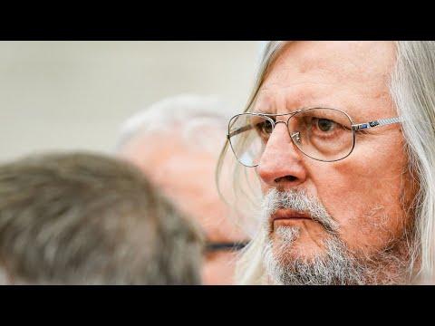 Didier Raoult : ce qui rendait le personnage du professeur si spécial