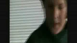 The Princess Bride-ish