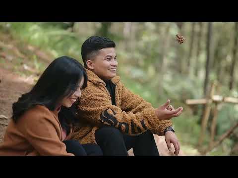 Lagu Mamasa : Baka di sura' // Phian Sambolangi & Aptianty Tampang Tumbiri 