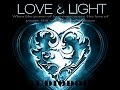 Audiodoc - Love Bass Creator (140 Hard Trance Vocal ...