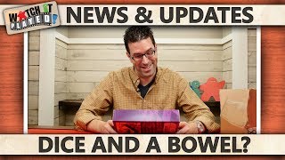 Watch It Played - Strike video thumbnail