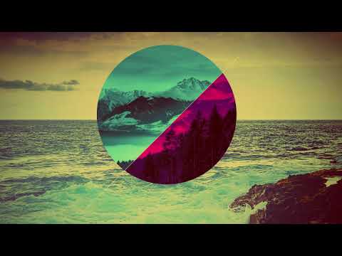 Gaz West - Bitch 3000