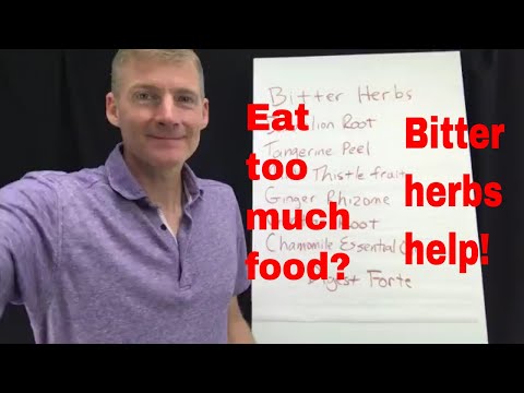 download lagu mp3 mp4 Health Benefits Of Bitter Herbs, download lagu Health Benefits Of Bitter Herbs gratis, unduh video klip Health Benefits Of Bitter Herbs