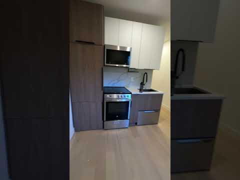 video 1