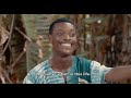 Oriri - Latest Yoruba Movies 2026 Ronke Odusanya, Odunlade Adekola, Taofeek Adewale