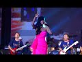 LINTANG ASMORO SISKA AMELIA AGENG MUSIK LIVE APSELA 2025