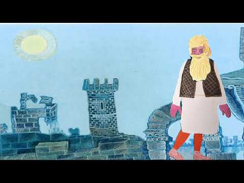 Video Studenci Regoč