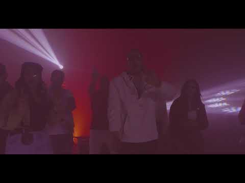 Badjock - Monzo -  (Official Music Video )