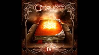 Conquest - Forgotten Dreams