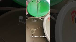 Download lagu new dish antenna holl sell rate @ali hassan electronic mp3 Download lagu new dish antenna holl sell rate @ali hassan electronic mp3