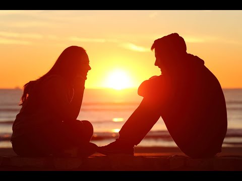 Silahsız Mc Mert Ft Selçuk Akyürek  & Onur KNG - Zor Bela 2019 #YeniŞarkılar