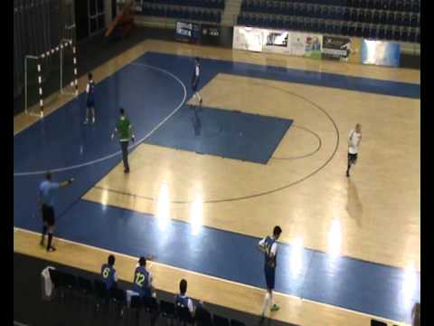 5. KOLO PFL ARÉNA POPRAD  26.12.2014 NEZÁBUDKA SNV - OV SZM 1983