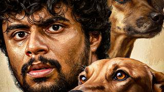 Download lagu EKO (2025) New South Suspense Mystery Thriller Movie Ending Explained in Hindi/Urdu | TWD mp3