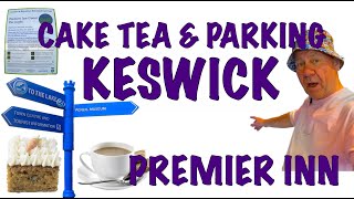 Keswick