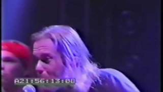 Böhse Onkelz - Religion