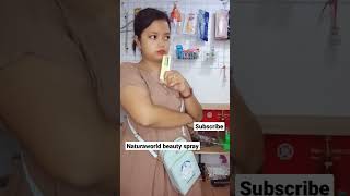 Download lagu ojo jaluk pegat naturaworld #shorts #shortvideo mp3