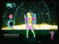 Just Dance Best Of Cosmic Girl by Jamiroquai ...