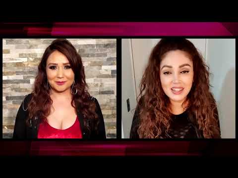 Alguien sobra aquí - Paula Rivas X Caro Molina