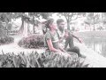 Ennai Kollathey Geethaiyin Raadhai A Fan Made Cover Video Song By Candyshoot Production