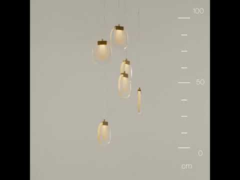 Превью видео