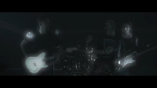 Whisky Queen  - Sofasonic (OFFICIAL MUSIC VIDEO)