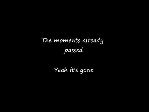 How to Disappear  Completely - Radiohead lyrics