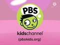 PBS Kids Dash S Bubblegum Chair Id 1999 SD