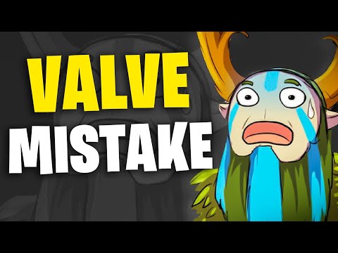 THIS IS JUST NORMAL NATURE'S PROPHET GAME