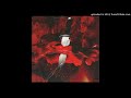21 Savage & Metro Boomin'-No Heart(Instrumental)W/LYRICS IN DESCRIPTION