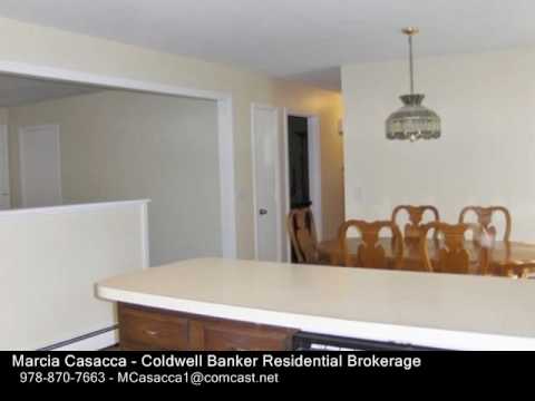 11 Sharimar Dr, Leominster MA 01453 - Single Family Home - Real Estate - For Sale -