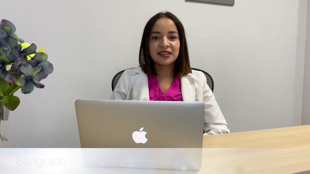 Gabriela García Estrada-3