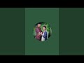 Palleturi Pilla Is Live