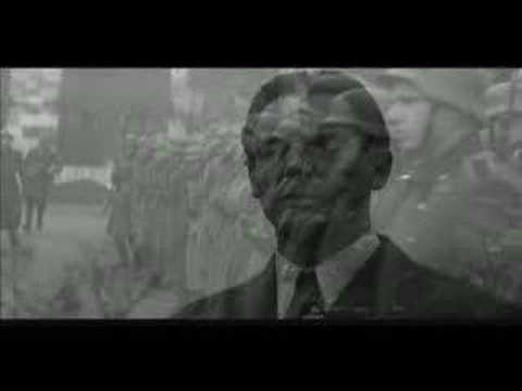 Schindlers List - Lisa Gerrard-the valley of the moon