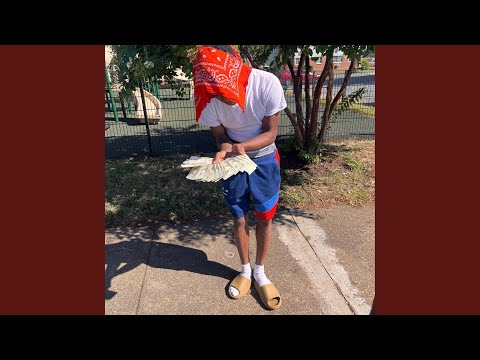 The hill (feat. Layezzy9)