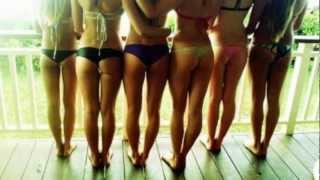 Manian - Hold Me Tonight [Music Video]