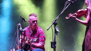 Ben Miller Band - Hurry Up and Wait