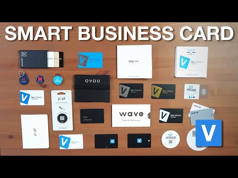 Embedded Video