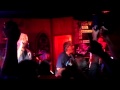 Guided By Voices - God Loves Us - Live at Canal Street Tavern