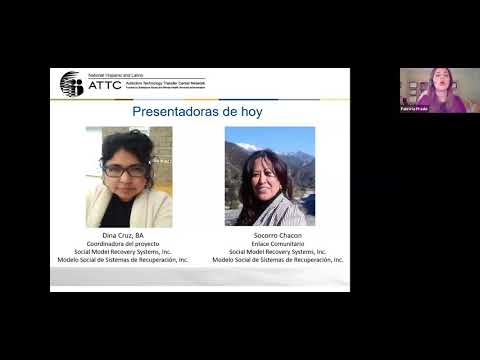 Medicina Tradicional Parte 2: Compreendendo os Comportamentos Culturais e o Papel das Mulheres