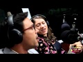 Tchibum Daniel E Marla Ludtke