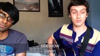 Sideshow (cover) - Charles Esten from Nashville