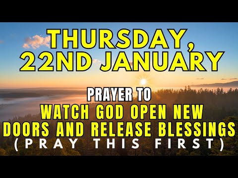 Morning Prayer Room and Catholic Faith Daily