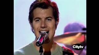 Download lagu 311 - Dont tread on me - Live @ kimmel 08 05 05 mp3 Download lagu 311 - Dont tread on me - Live @ kimmel 08 05 05 mp3