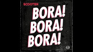 Download lagu Scooter - Bora! Bora! Bora! (Instrumental) mp3 Download lagu Scooter - Bora! Bora! Bora! (Instrumental) mp3