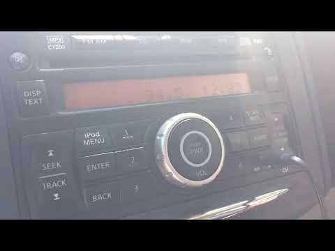 KBBK-HD2/Lincoln, Nebraska Legal ID - August 16, 2020