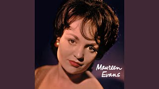 Plenty Good Lovin&#39;