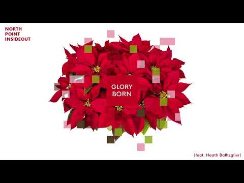 Thumbnail for Glory Born video