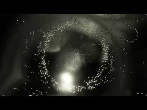 Video thumbnail for Don’t Lose Hope
