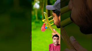 Download lagu .DIY Dateplam Creations with Bamboo Slingshots and clour Balloone😲😲 #bamboo #toggle #miniwebsite mp3 Download lagu .DIY Dateplam Creations with Bamboo Slingshots and clour Balloone😲😲 #bamboo #toggle #miniwebsite mp3